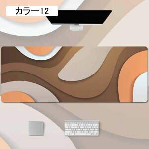 �}�E�X�p�b�h ��^ �Q�[�~���O ����^ �Q�[�~���O�}�E�X�p�b�h ����~�� �L�[�{�[�h�p�b�h �I�t�B�X �z�� ���[�U�[ ���w���}�E�X�Ή� ���� �ϋv�����ǂ� �Q�[�~���O�}�E�X�p�b�g �傫��