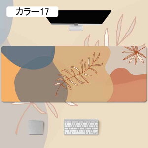 }EXpbh ^ Q[~O ^ Q[~O}EXpbh ~ L[{[hpbh ItBX z [U[ w}EXΉ  ϋvǂ Q[~O}EXpbg 傫