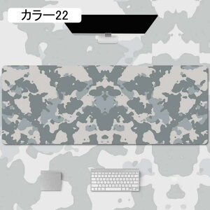 }EXpbh ^ Q[~O ^ Q[~O}EXpbh ~ L[{[hpbh ItBX z [U[ w}EXΉ  ϋvǂ Q[~O}EXpbg 傫