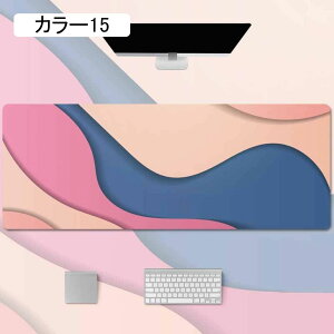 }EXpbh ^ Q[~O ^ Q[~O}EXpbh ~ L[{[hpbh ItBX z [U[ w}EXΉ  ϋvǂ Q[~O}EXpbg 傫