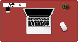 ItBXpi [U[ hfXN}bg w}EXΉ }EX}bg PC wK p\R}bg o[Vu ^ ׂ~ ϋv ʎg p h 70*35 @ ې