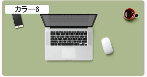 ItBXpi [U[ hfXN}bg w}EXΉ }EX}bg PC wK p\R}bg o[Vu ^ ׂ~ ϋv ʎg p h 70*35 @ ې