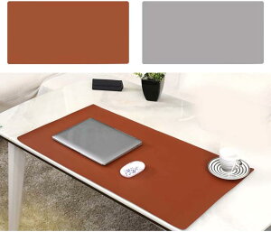 L[{[h}bg fXN}bg wK }EXpbh ^Q[~O}EXpbh ^ e[u}bg wK}bg p\R}bg ׋fXN 唻 h  J[ @\fXN}