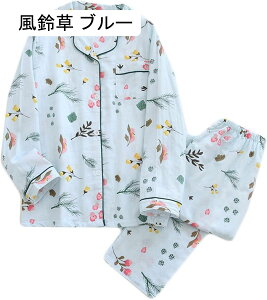 100 pW} _uK[[ fB[X  tďH [EFA iCgEFA OJ ݕt ㉺Zbg Y{  t[c  ̎q i` 傫TCY ʋC z