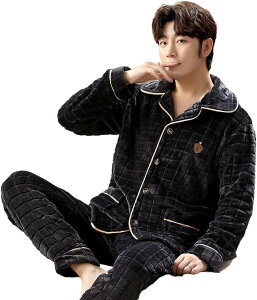 tl pW} Y ~p [EFA  Q Vv  RR ㉺Zbg  Y{ ۉ  ɗD ӂ 傫TCY  jp JW