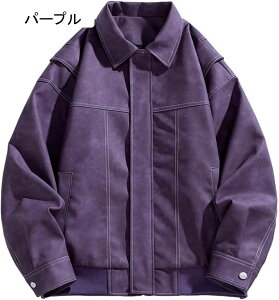 vW Y u] C_[XWPbg PUU[ EChu[J[  V[g AE^[ tH jZbNX fC[ X|[c oCNp gbvX  傫TC