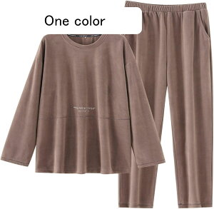 pW} [EFA Y H~ tl  ㉺Zbg  Y{ ۉ g  Q iCgEFA G K  傫TCY JWA Vv o|