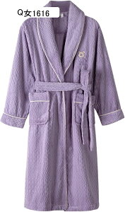 yA oX[u uPbg pW} [EFA ~ iCgKE ѕz tl  ۉ g K  lOWF  Q C  傫TCY fB[