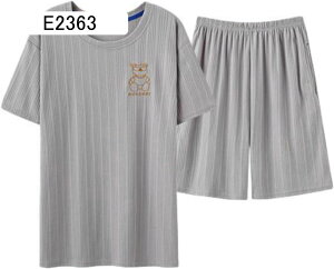 pW} Y   [EFA  Q N[lbN ㉺Zbg V[gpc  ʋC z ɗD  傫 JWA o jp K