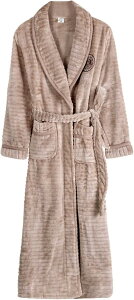 oX[u yAbN iCgKE ~ tl pW} [EFA ƒ ѕz  ΍ g RR ɗD ӂ  Y fB[X lOWF u