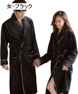 oX[u yAbN iCgKE [EFA ~ pW} tl ѕz O lOWF  ΍ g uPbg RR QԒ  Vv Y f