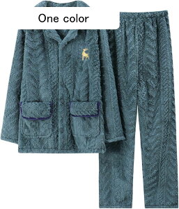 ~p Y pW} [EFA tl  ӂӂ G K  Opc ㉺Zbg JWA ƒ QԒ iCgEFA ۉ   bNX 2_Zb