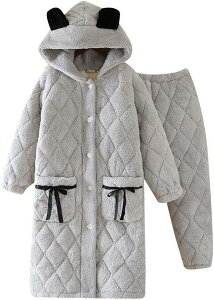 ~ iCgKE yAbN pW} [EFA ȃLg tl  RR t[ht oX[u O JWA  Q h g KE AE^[ Y 