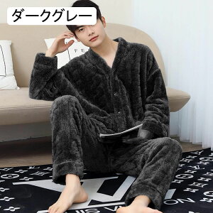 ~ Y pW} [EFA tl  ӂӂ G K  N} ㉺Zbg JWA  Y{ 2_Zbg ƒ QԒ iCgEFA ۉ  Ch