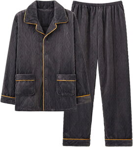 pW} [EFA Y ~  Opc ㉺Zbg tl  ۉ g OJ ܕt ƒ 2_Zbg G K  Vv jp  iCgEGA