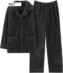 pW} Y tl H~ [EFA ƒ 2_Zbg OJ ݕt ㉺Zbg  Y{  ۉ  RR ɗD ӂ Ch Vv JWA j