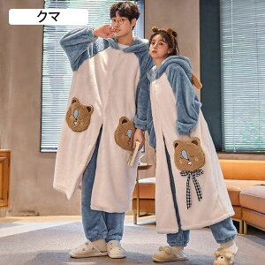 ~p yA pW} [EFA  tl iCgKE oX[u LN^[  t[ht Y{ ㉺Zbg  ۉ  fB[X Y lOWF 