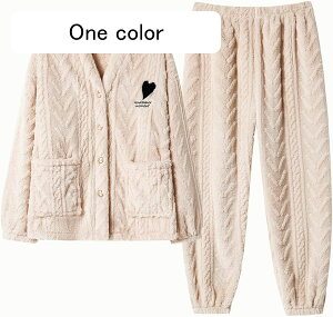 yA pW}  ~p tl ㉺Zbg  h  _炩 RR [EFA QԒ fB[X Y JWA VlbN  Opc  傫T