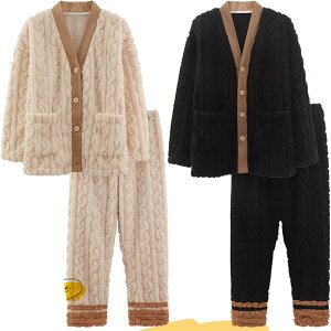 ~p tl [EFA yApW}   Opc ㉺Zbg  h  ӂӂ G K iCgEFA Q Y fB[X JWA  