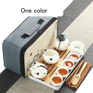 ԒZbg }{ ۃZbg }` eB[Zbg Zbg  M 튣eB[g[ seB[Zbg[JbvVvȘa  eB[|bg  푵