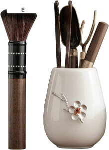  ZNq   6_Zbg    j   (E)