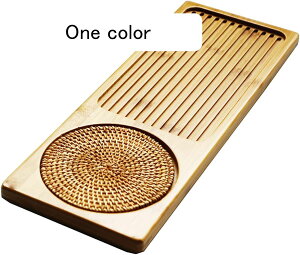   ~   |  eB[g[ ~  |  |  `  Ԓ Zbg Zbg 1lp