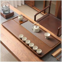 楽天市場】茶台 木製の通販