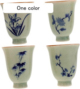 eB[JbvZbg 4 Z~bN ? Vڒq fUC lNq { 