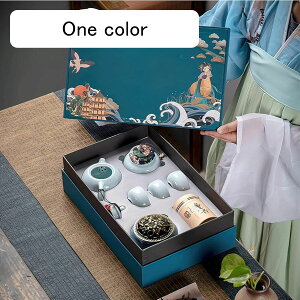 Zbg Zbg eB[Jbv eB[|bg Zbg   v }{Zbg MtgZbg Vvq  6_Zbg F Q^Cvh t