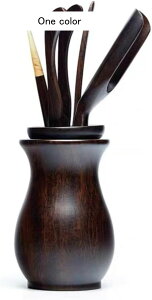  _OZbg ZNq [t   j R    { Zbg pI 6_Zbg (A a)