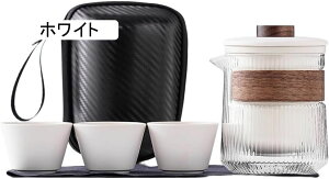 Zbg 4Zbg }`eB[Zbg Zbg }{ ۂ t M sp RpNg݌v afUC Zbg 蕨Ή