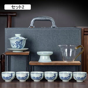 Zbg eB[Zbg ۂ݃Zbg  Mtg  퐻eB[Zbg t 푵 Zbg q seB[Zbg  lC̃v[g