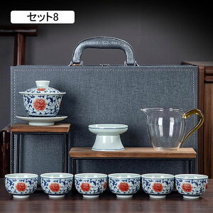 Zbg eB[Zbg ۂ݃Zbg  Mtg  퐻eB[Zbg t 푵 Zbg q seB[Zbg  lC̃v[g