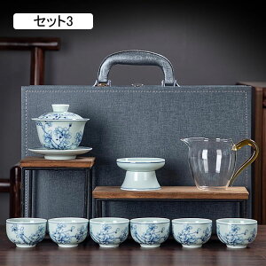 Zbg eB[Zbg ۂ݃Zbg  Mtg  퐻eB[Zbg t 푵 Zbg q seB[Zbg  lC̃v[g