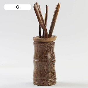 Zbg  ZNq    j    6_Zbg e[u v[g (C)