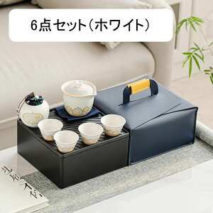 Zbg    ۂ }{ Zbg g p seB[Zbg ̓ gїp ԍڗsZbg [obOt S   y op s 