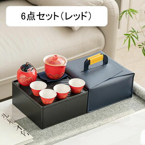 Zbg    ۂ }{ Zbg g p seB[Zbg ̓ gїp ԍڗsZbg [obOt S   y op s 