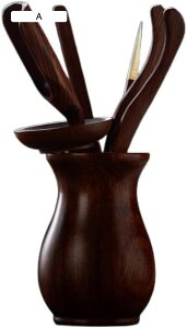  _OZbg ZNq [t   j R    { Zbg pI (A)