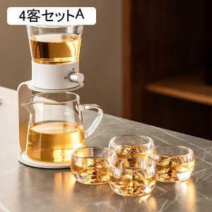 eB[|bg }{ ۂ Zbg ϔMKX eB[hbp[ C  eB[Zbg Zbg Hv t q Wq   Ɩp qp ƒp ݒq 