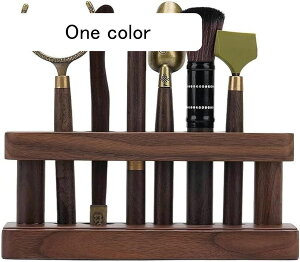 hؒZbgAZNqA7 _ZbgA_OpAc[EANZT[AhؑfށA@\[AƒpeB[piAfUCAv[gE蕨A