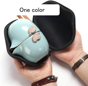 ՁCZbgZbgn쒃 eB[|bgeB[|bg ϔMKXCOs ֗ObY gы}{ʋ s oR