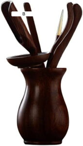  _OZbg ZNq [t   j R    { Zbg pI 6_Zbg (A)