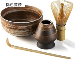 _OZbg    q ⤗ (S{)  q`qZbg