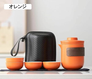 Zbg Zbg pZbg seB[Zbg gїp s [obOt  }{ ۃZbg eB[Zbg  M 튣eB[g[ ZbgȒP s o