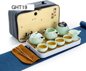 eB[Zbg ԒZbg }{ ۂ݃Zbg 푵 Zbg  M 튣eB[g[ seB[Zbg[JbvVvȘa