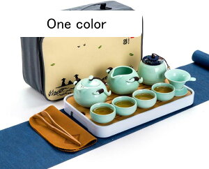 eB[Zbg ԒZbg }{ ۂ݃Zbg 푵 Zbg  M 튣eB[g[ seB[Zbg[JbvVvȘa