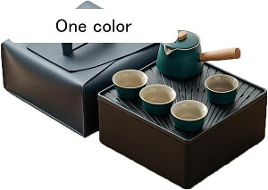 Zbg  eB[Zbg }` eB[Zbg Zbg  [obOt eB[|bg eB[Jbv }{ ۂ݃Zbg s op [obOt a}{ (O[