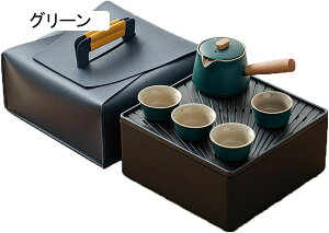 Zbg  eB[Zbg }` eB[Zbg Zbg  [obOt eB[|bg eB[Jbv }{ ۂ݃Zbg s op [obOt a}{ (O[