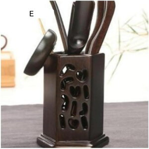 Zbg  ZNq    j    6_Zbg e[u v[g (B)