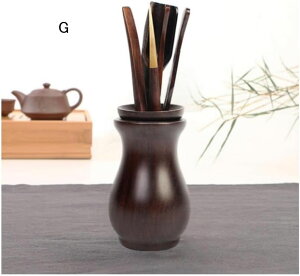 Zbg  ZNq    j    6_Zbg e[u v[g (B)